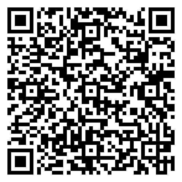 kod QR z danymi kontaktowymi 12140670200000
