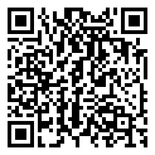 kod QR z danymi kontaktowymi 36223358300000