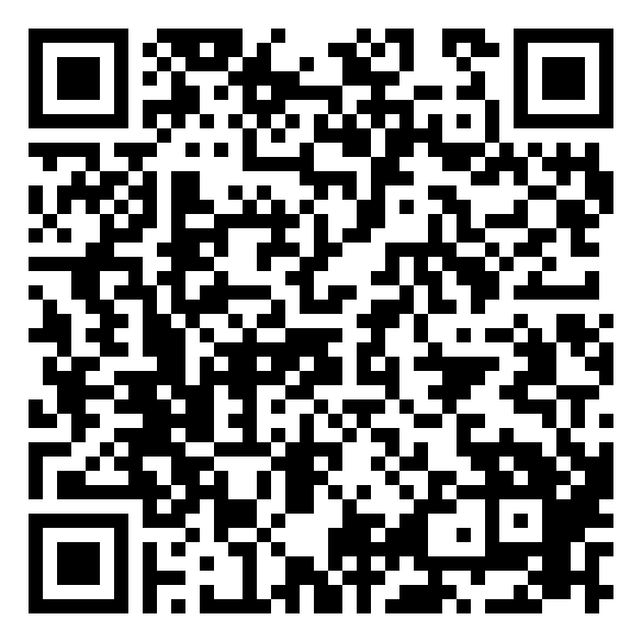 kod QR z danymi kontaktowymi 38339019700000