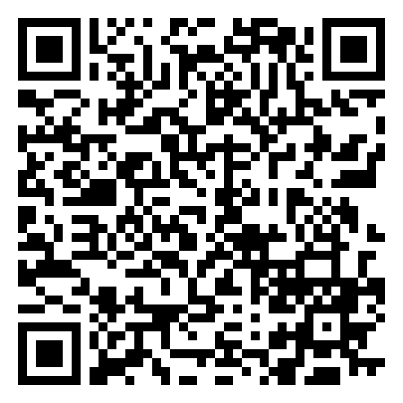 kod QR z danymi kontaktowymi 52427673600000