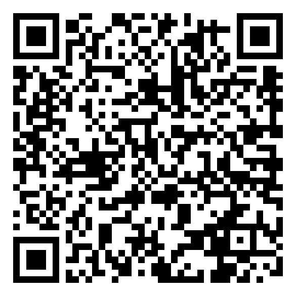 kod QR z danymi kontaktowymi 71047572000000