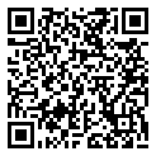 kod QR z danymi kontaktowymi 52672824300000