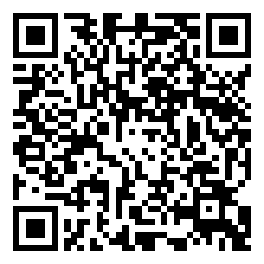 kod QR z danymi kontaktowymi 52674495700000