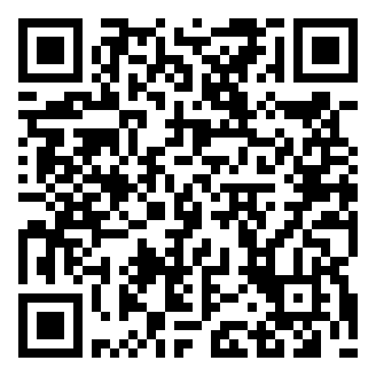 kod QR z danymi kontaktowymi 52674929700000