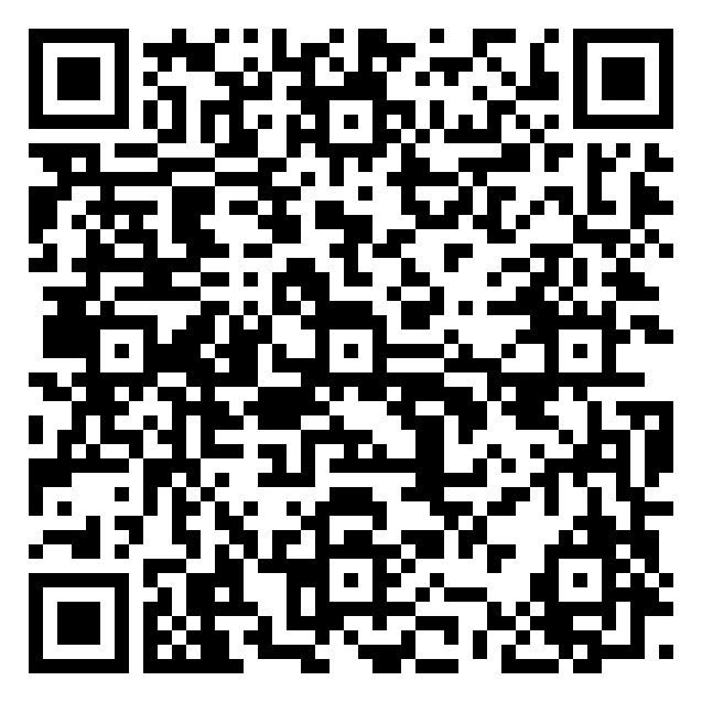 kod QR z danymi kontaktowymi 02189412000000