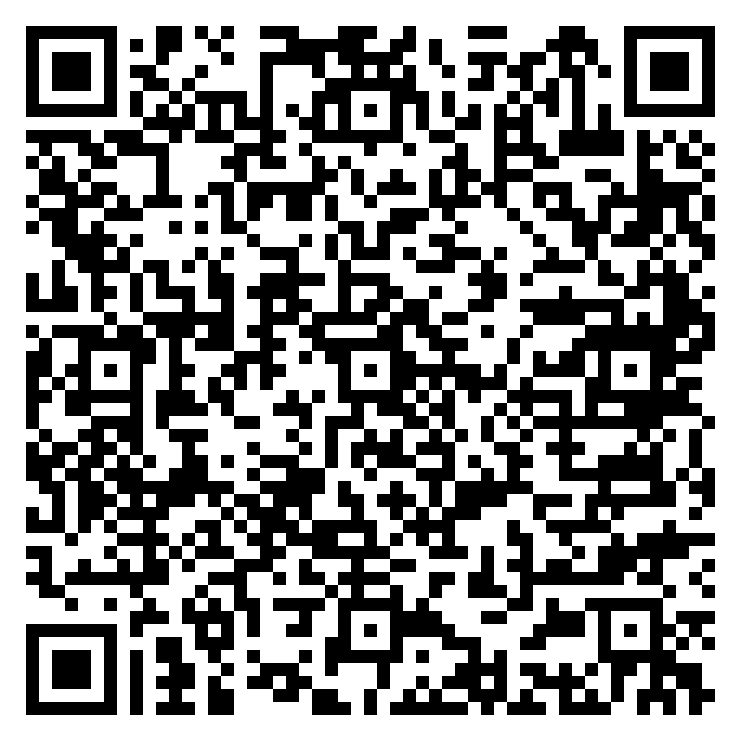 kod QR z danymi kontaktowymi 52619927600000