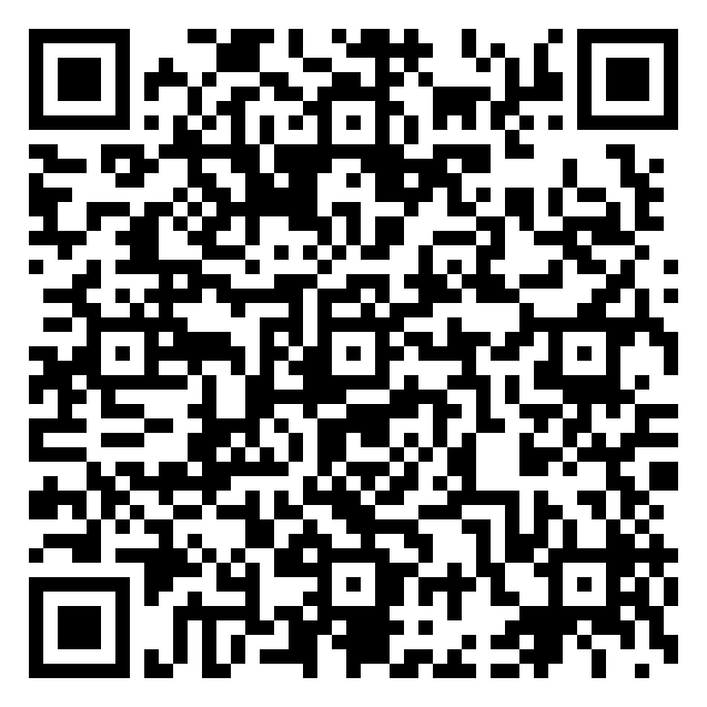 kod QR z danymi kontaktowymi 36736907000000