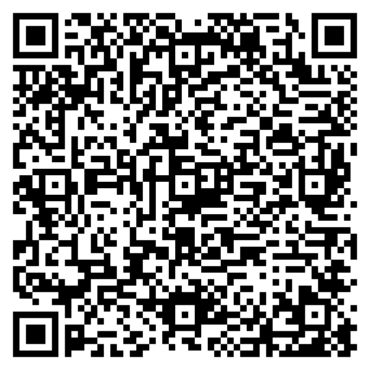kod QR z danymi kontaktowymi 30058835000000
