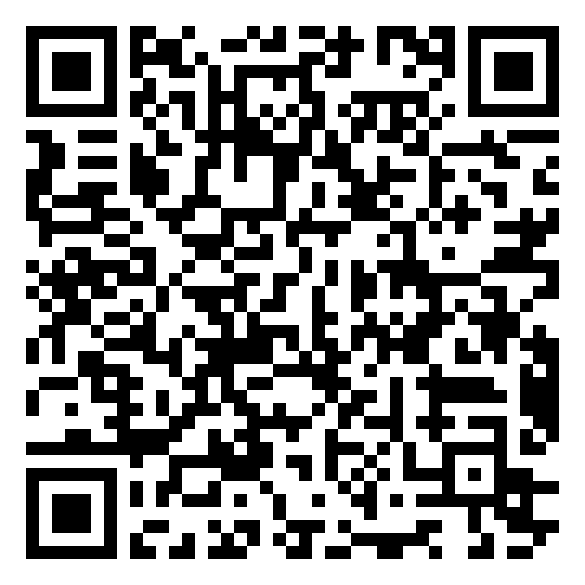 kod QR z danymi kontaktowymi 36256847300000