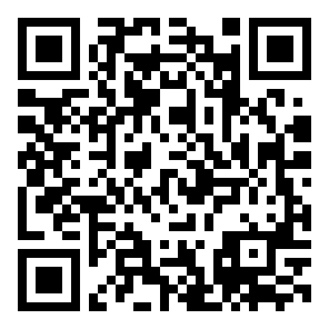 kod QR z danymi kontaktowymi 52540001000000