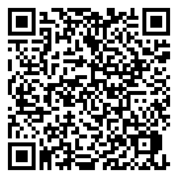 kod QR z danymi kontaktowymi 36607582700000