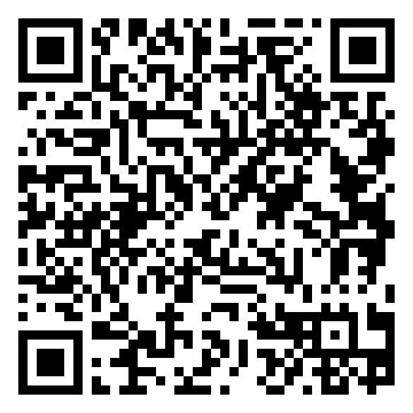 kod QR z danymi kontaktowymi 52432197400000