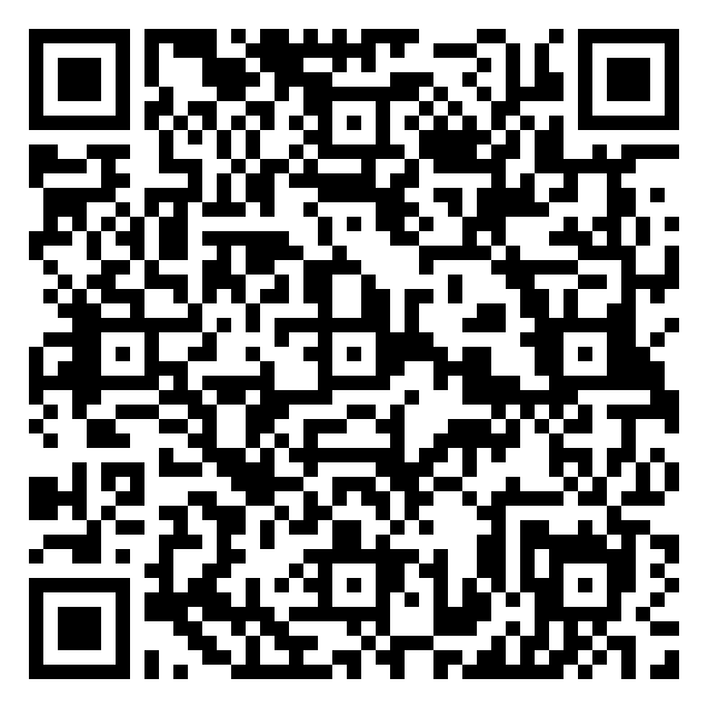 kod QR z danymi kontaktowymi 24361959900000