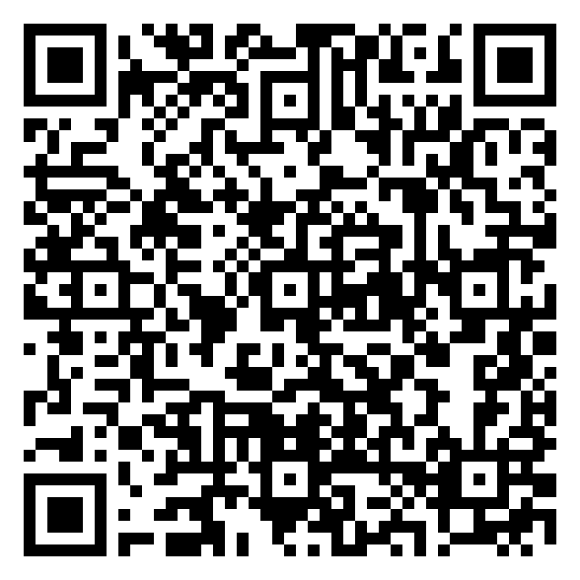 kod QR z danymi kontaktowymi 38402102000000