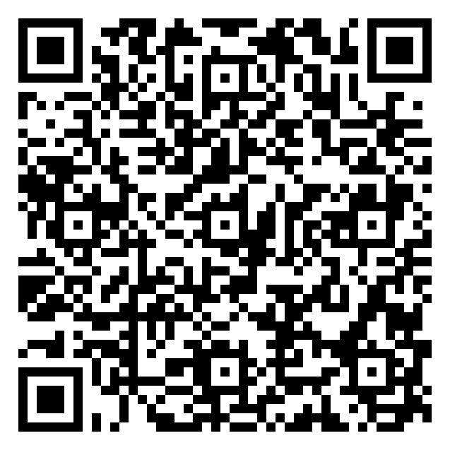 kod QR z danymi kontaktowymi 52566817700000