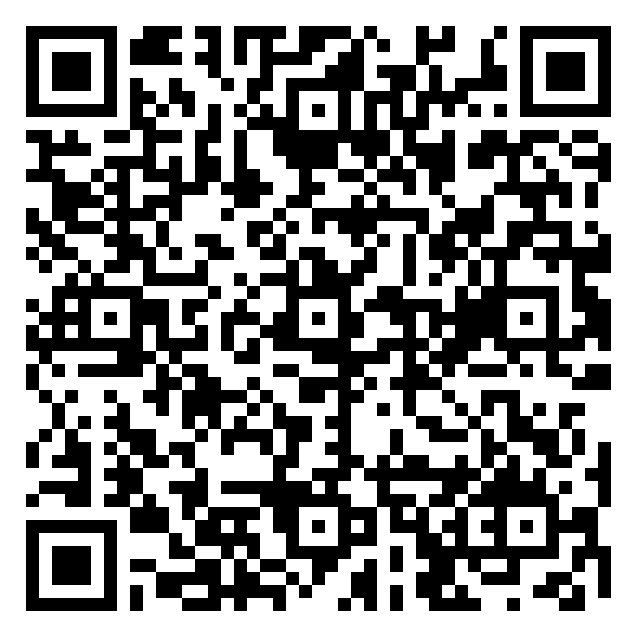 kod QR z danymi kontaktowymi 36136621800000