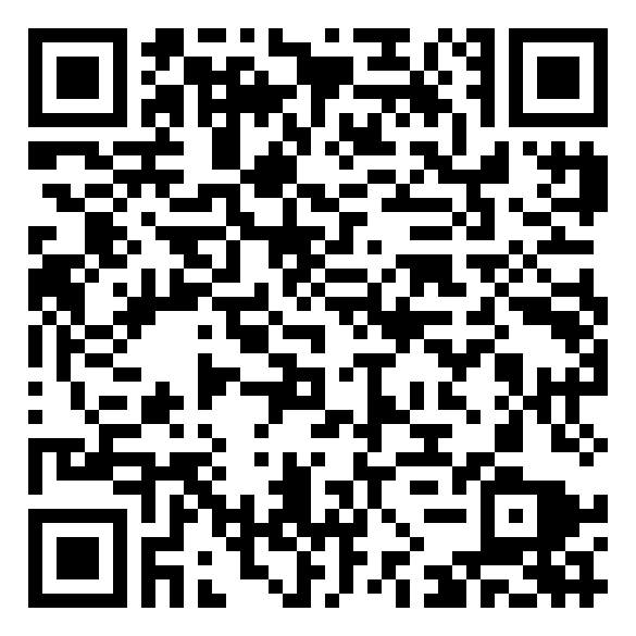 kod QR z danymi kontaktowymi 36477826900000