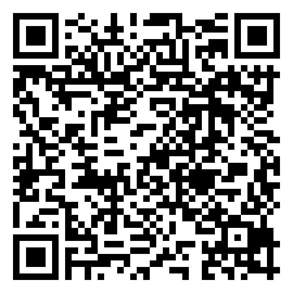kod QR z danymi kontaktowymi 52866464200000