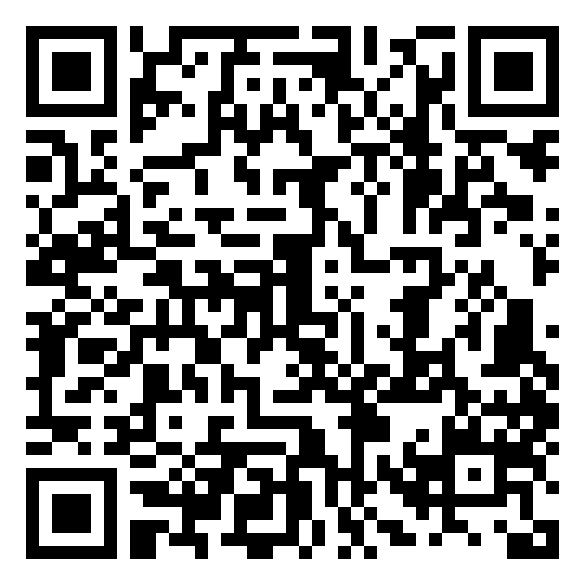Wcb Trans kod QR z danymi kontaktowymi kod QR z danymi kontaktowymi 38504222400000