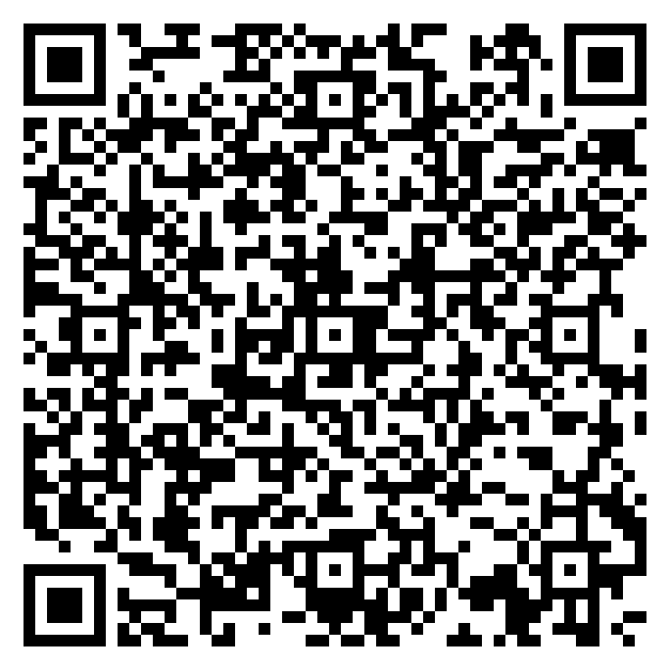kod QR z danymi kontaktowymi 36697233700000