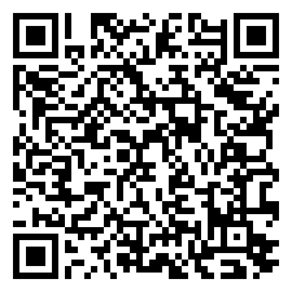 kod QR z danymi kontaktowymi 52675076800000