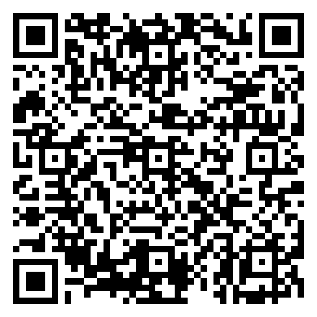 kod QR z danymi kontaktowymi 38915412100000