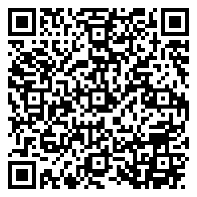 kod QR z danymi kontaktowymi 14024998100000