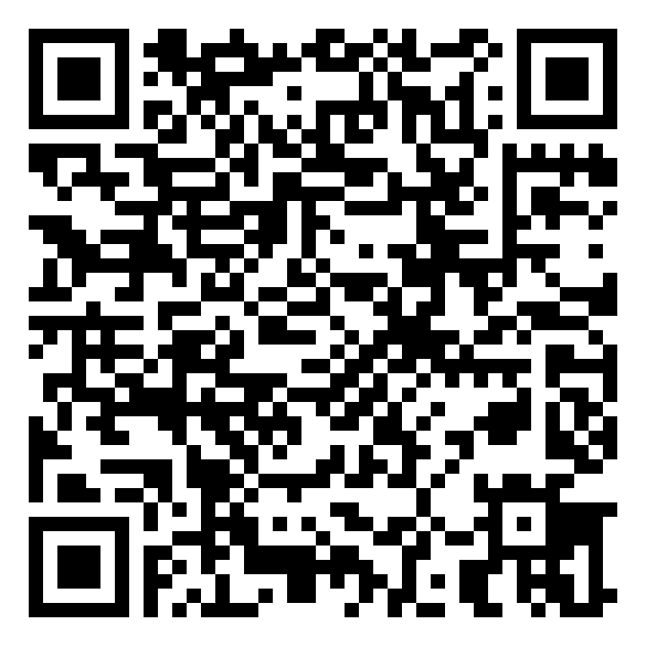 kod QR z danymi kontaktowymi 36253789200000