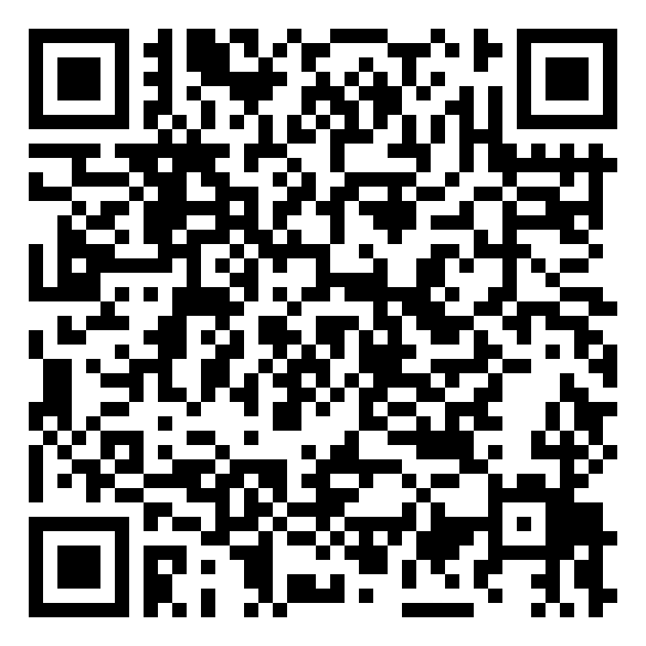 kod QR z danymi kontaktowymi 38516546400000