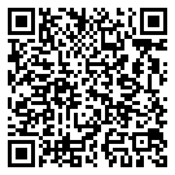 kod QR z danymi kontaktowymi 14638363400000