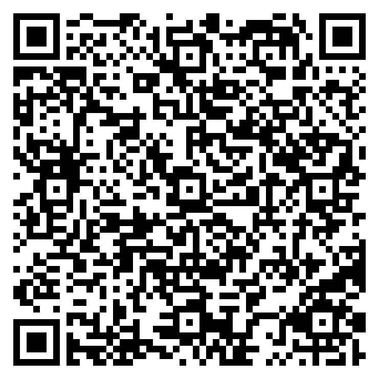 kod QR z danymi kontaktowymi 14183598800000