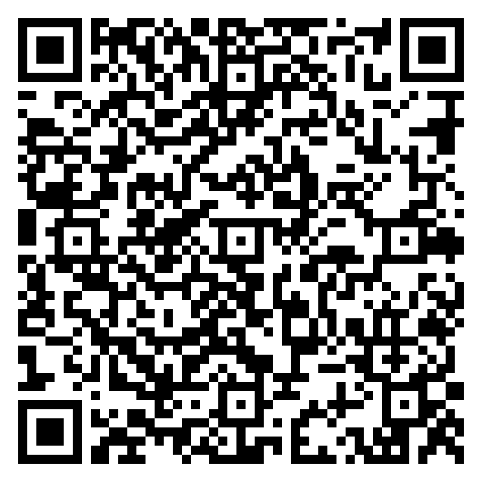 kod QR z danymi kontaktowymi 14018921000000