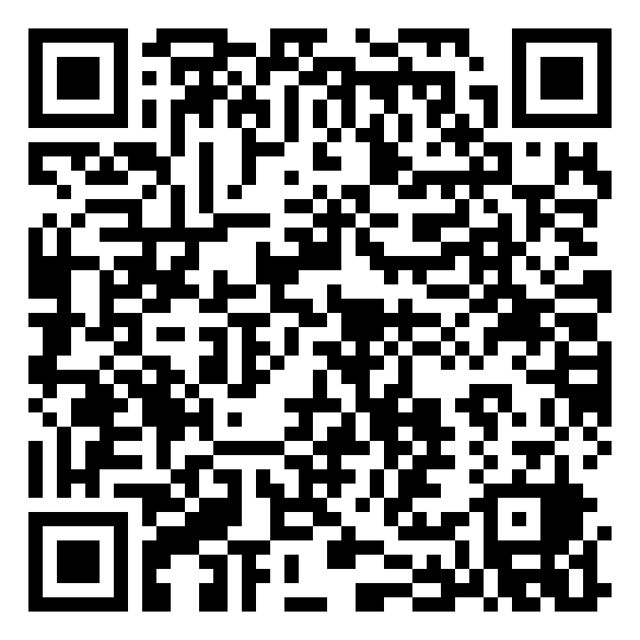 kod QR z danymi kontaktowymi 52729613600000