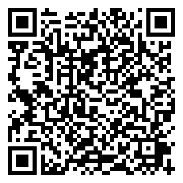 kod QR z danymi kontaktowymi 52809479400000