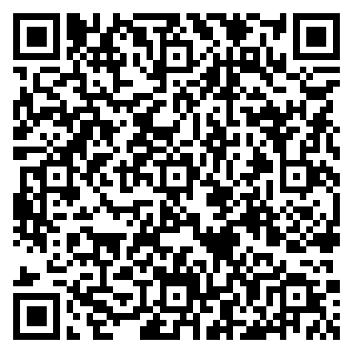 kod QR z danymi kontaktowymi 52053907300000