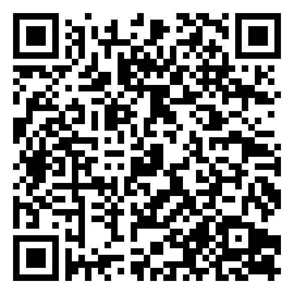 kod QR z danymi kontaktowymi 52759165100000