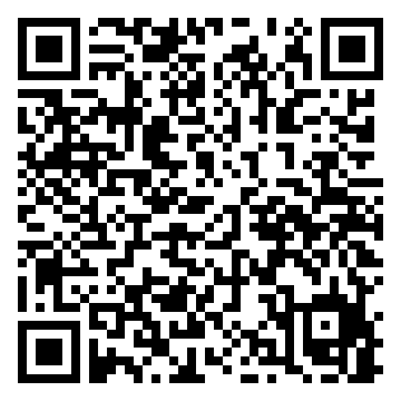 kod QR z danymi kontaktowymi 36588522800000