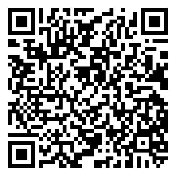 kod QR z danymi kontaktowymi 52702227800000