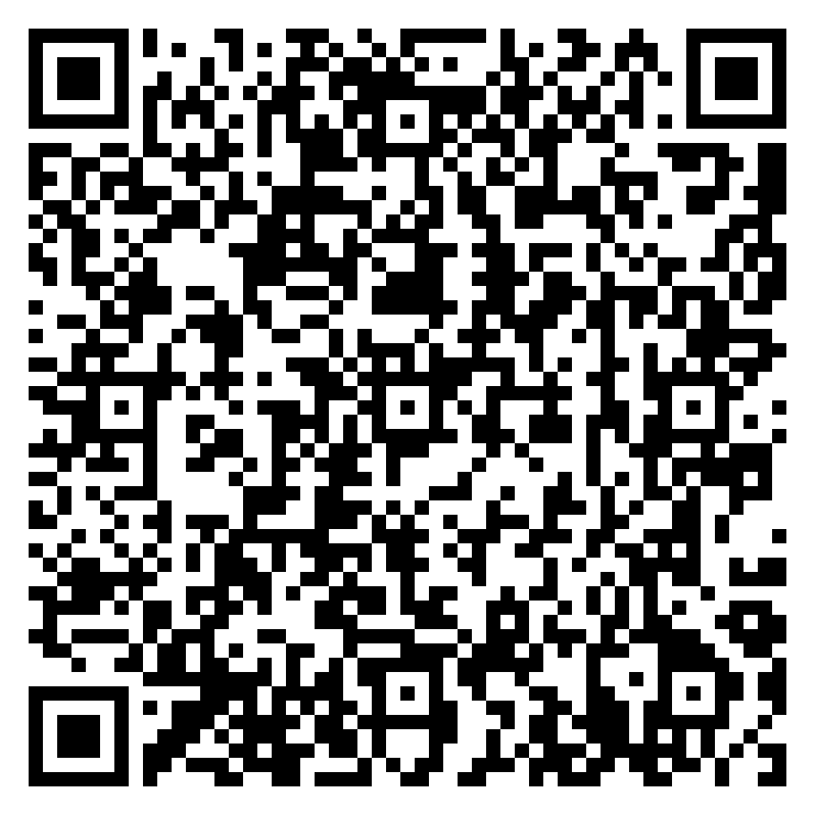kod QR z danymi kontaktowymi 83037068000000