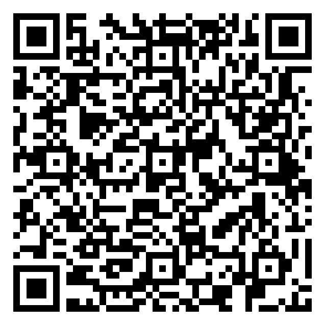 kod QR z danymi kontaktowymi 35653136800000