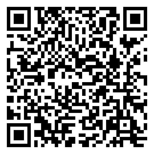 kod QR z danymi kontaktowymi 27263038000000