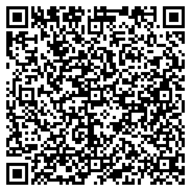 kod QR z danymi kontaktowymi 35131316400000