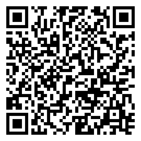 kod QR z danymi kontaktowymi 12060998100000