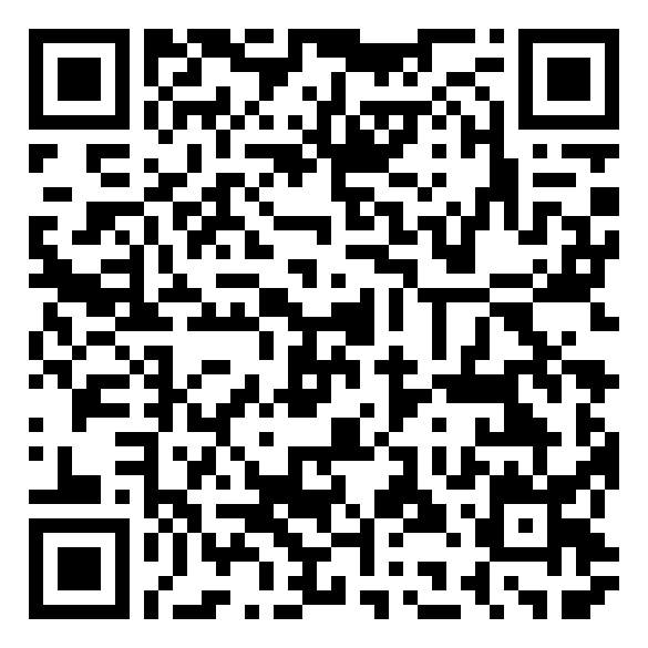 kod QR z danymi kontaktowymi 35677285300000