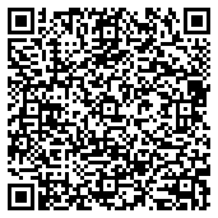 kod QR z danymi kontaktowymi 12025821100000