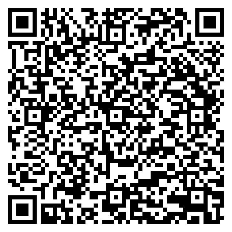 kod QR z danymi kontaktowymi 35046996400000