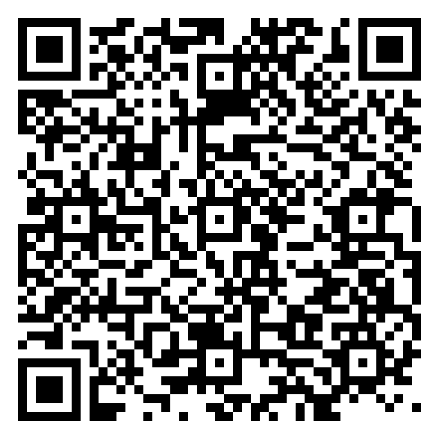 kod QR z danymi kontaktowymi 52168041900000