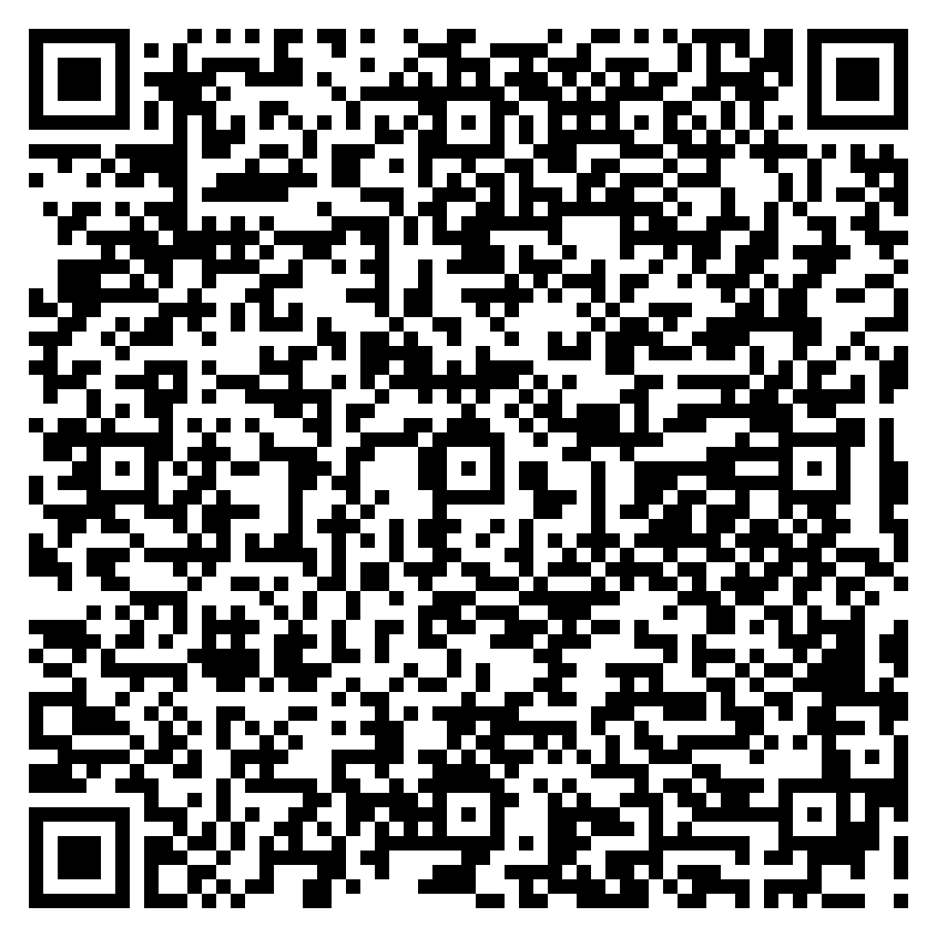 kod QR z danymi kontaktowymi 12020575200000