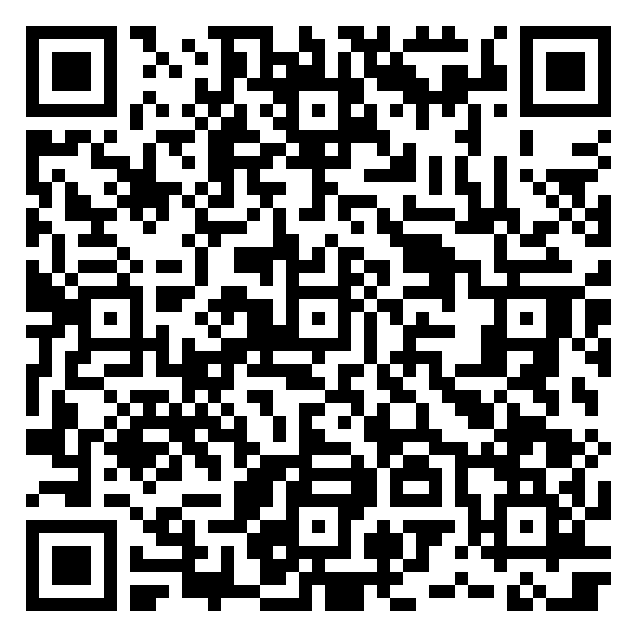 kod QR z danymi kontaktowymi 27807932200000