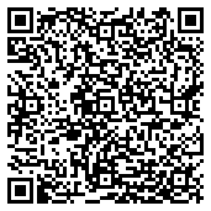 Wcisło Rafał SZEWSTWO WYRÓB I SPRZEDAŻ OBUWIA - Rafał Wcisło kod QR z danymi kontaktowymi kod QR z danymi kontaktowymi 07013780700000